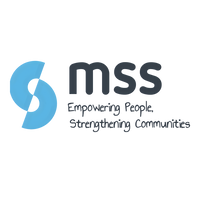 Manning Support Services Inc