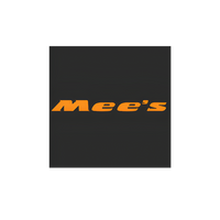 Mees Bus Lines