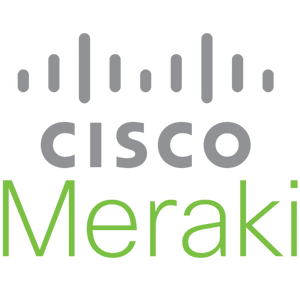 Meraki