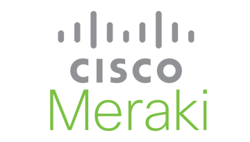 Meraki logo