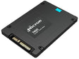 LENOVO LENOVO ThinkSystem M.2 7450 PRO 1.92TB Read Intensive NVMe PCIe 4.0 x4 NHS SSD