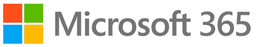 TechForGood