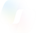 Microsoft 365 Business and Enterprise plans