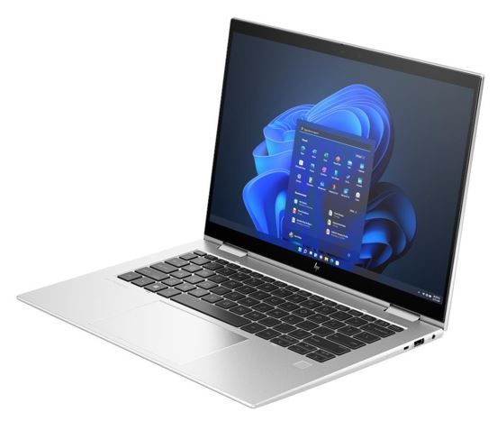 HP EliteBook X360 830 G10 13.3 Touch Intel i7-1355U 16GB DDR5 1TB SSD