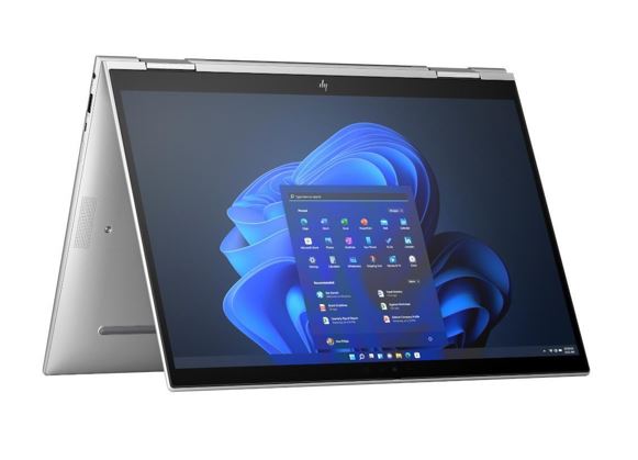 HP EliteBook X360 830 G10 13.3 Touch Intel i7-1355U 16GB DDR5 1TB SSD