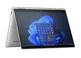 HP EliteBook X360 830 G10 13.3 Touch Intel i7-1355U 16GB DDR5 1TB SSD