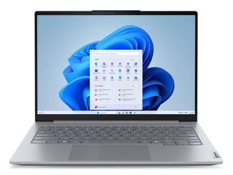 LENOVO ThinkBook 14 Laptop G8 (14") Intel U7-255H/32GB/512GB SSD