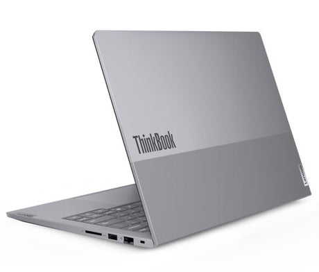 LENOVO ThinkBook 14 Laptop G8 (14") Intel U7-255H/32GB/512GB SSD