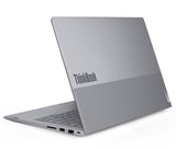 LENOVO ThinkBook 14 Laptop G8 (14") Intel U7-255H/32GB/512GB SSD