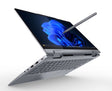 LENOVO ThinkBook 14 Yoga Laptop G5 (14") TOUCH Intel U7-255U 32GB/512GB SSD