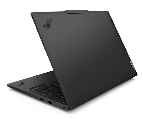 LENOVO ThinkPad T14 G6 14" WUXGA IR Intel U5-225H 32GB DDR5 512GB SSD WIN 11 PRO Intel Arc 130T GPU AI PC NPU 13 TOPS Thunderbolt 3yr PREM 1.4kg