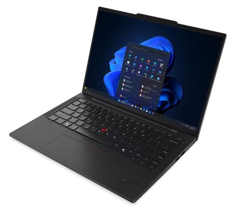 LENOVO ThinkPad T14s G6 14'' WUXGA TOUCH IR Intel U7- 225H 32GB DDR5 UPGRADE 1TB SSD WIN 11 PRO Arc 140T GPU NPU 13 TOPS Fingerprint 3yr Prem 1.2kg