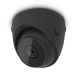 UBIQUITI UniFi G5 Turret Ultra Black