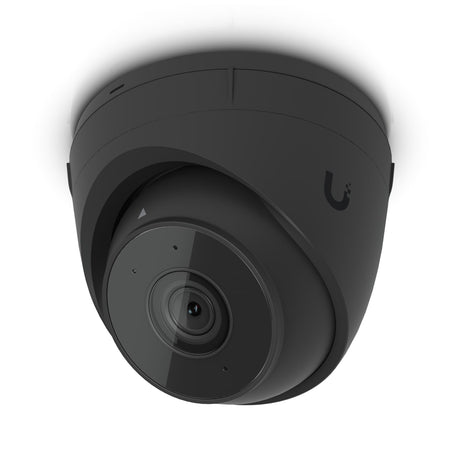 UBIQUITI UniFi G5 Turret Ultra Black