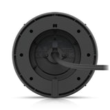UBIQUITI UniFi G5 Turret Ultra Black