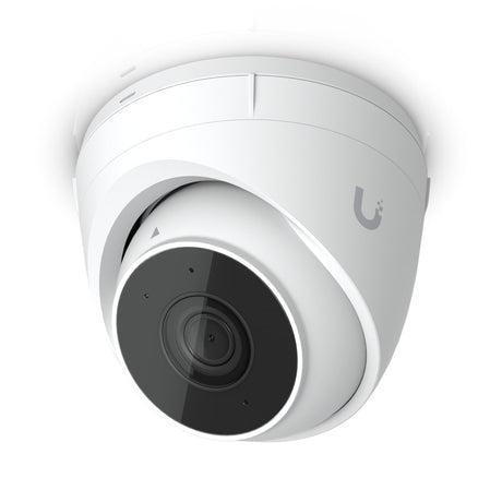 UBIQUITI UniFi G5 Turret Ultra