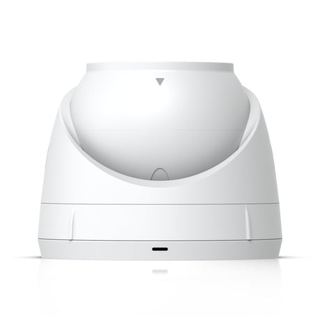 UBIQUITI UniFi G5 Turret Ultra