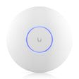 UBIQUITI U7-Pro-Max Ceiling-mounted Wi-Fi 7 Access Point - 5 Pack
