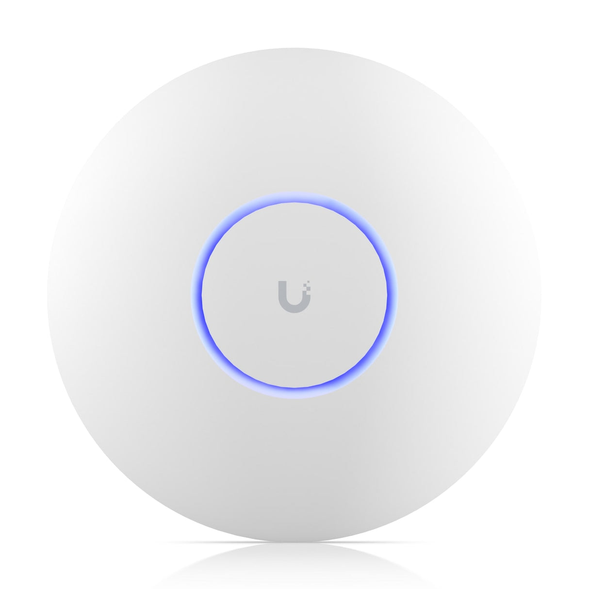 UBIQUITI U7-Pro-Max Ceiling-mounted Wi-Fi 7 Access Point - 5 Pack