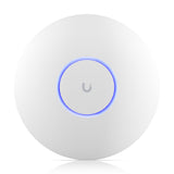 UBIQUITI U7-Pro-Max Ceiling-mounted Wi-Fi 7 Access Point - 5 Pack
