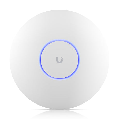 UBIQUITI U7-Pro-Max Ceiling-mounted Wi-Fi 7 Access Point - 5 Pack
