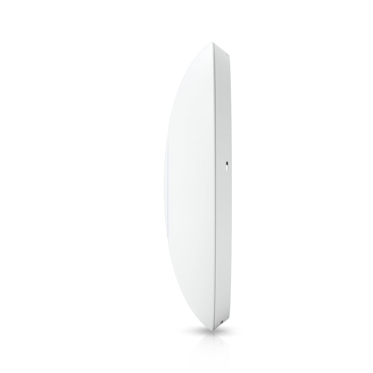 UBIQUITI U7-Pro-Max Ceiling-mounted Wi-Fi 7 Access Point - 5 Pack