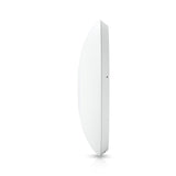 UBIQUITI U7-Pro-Max Ceiling-mounted Wi-Fi 7 Access Point - 5 Pack
