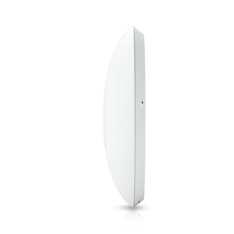 UBIQUITI U7-Pro-Max Ceiling-mounted Wi-Fi 7 Access Point - 5 Pack