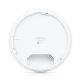 UBIQUITI U7-Pro-Max Ceiling-mounted Wi-Fi 7 Access Point - 5 Pack