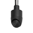 UBIQUITI Camera Compact Junction Box, Black