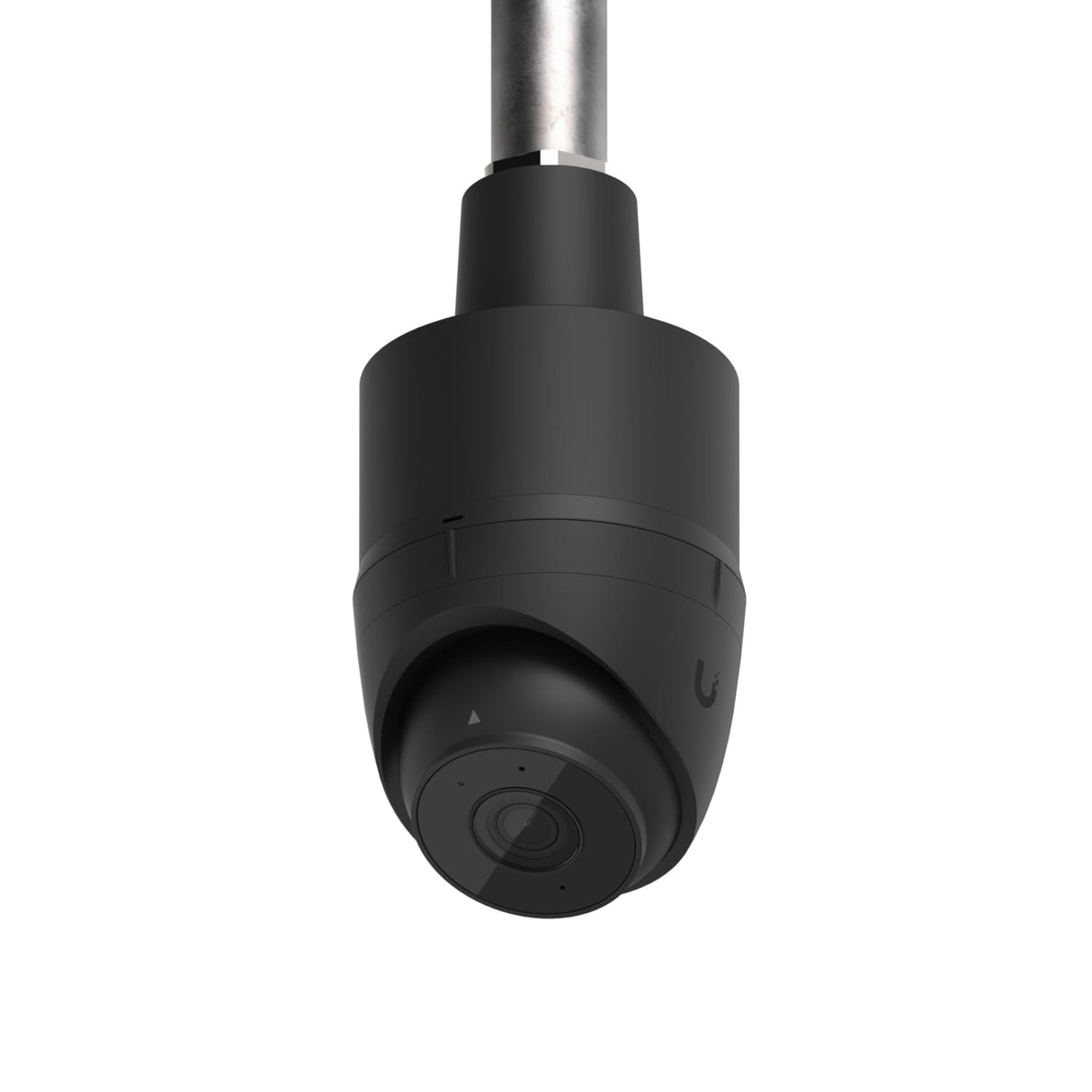 UBIQUITI Camera Compact Junction Box, Black