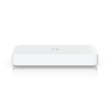 UBIQUITI Flex Switch 2.5G/8-port PoE