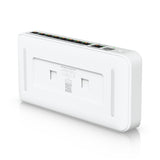 UBIQUITI Flex Switch 2.5G/8-port PoE
