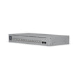UBIQUITI UniFi Network Switch 16-Port - POE
