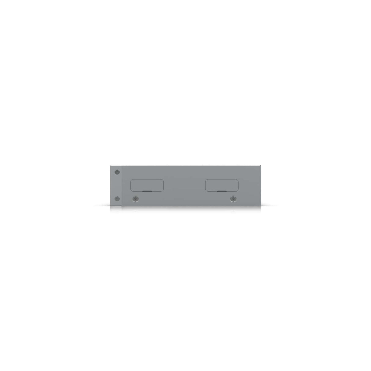 UBIQUITI UniFi Network Switch 16-Port - POE