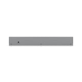 UBIQUITI UniFi Network Switch 16-Port - POE