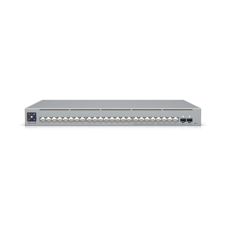 UBIQUITI UniFi Network Switch 24-Port - POE