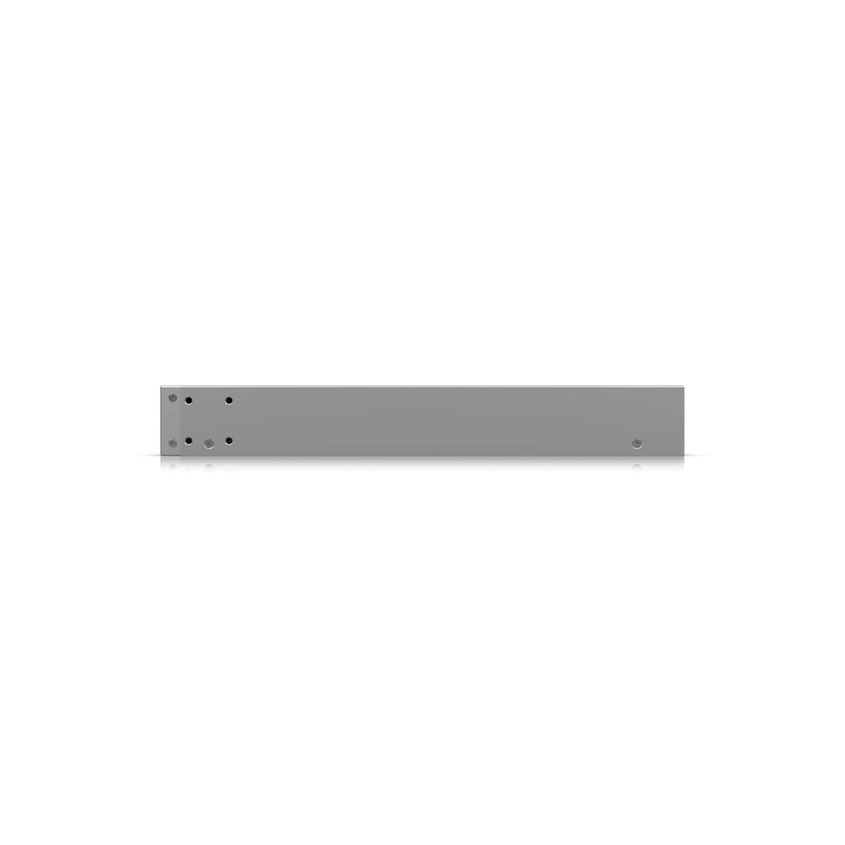 UBIQUITI UniFi Network Switch 24-Port - POE