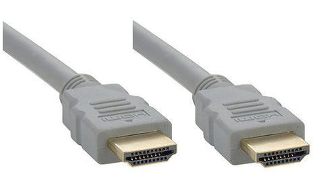 Cisco CAB-2HDMI-1.5M-GR HDMI cable HDMI Type A (Standard) Grey