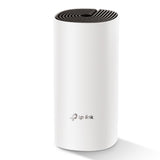 TP-Link Deco M4 (1-pack) AC1200 Whole Home Mesh Wi-Fi System. Additional Unit For Existing Deco M4 Mesh