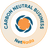 NetNada Certified logo – ESG ICT supplier TechForGood