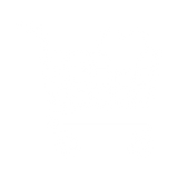 Verified social procurement spend