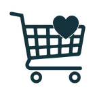 Social Procurement compliance