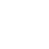 Sustainability evidence aligned to disclosure expectations