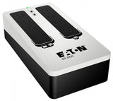 EATON 3S600AU 600VA/360W Standby Powerboard UPS