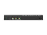 NETGEAR PR60X Dual WAN Pro Router - Business Router