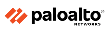 Palo Alto logo
