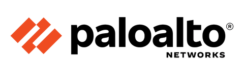 Palo Alto logo