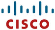 Cisco LIC-MS390-24A-5Y software license/upgrade 1 license(s) 5 year(s) CISCO