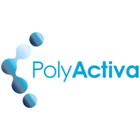 Poly Activa